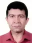 دکتر سعداله توکلی بزاز