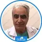 محمدرضا چادرباف