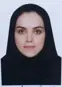 آزاده عرب