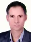 محمدابراهیم ممبری