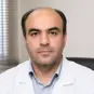 سید محمدرضا حسینی فیروزآبادی