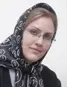 مریم درویش