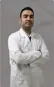 بهروز فتاحی