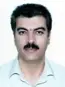 سیروس الهیان