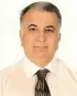 محسن امیدی