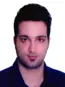 فرشاد مددی