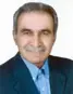 اسمعیل حاجی نصراله