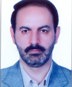 عباسعلی ناصحی