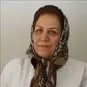 فاطمه آقاخانی