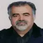 علی عالمی