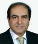 جابر قرشی