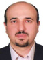 علی رهجو