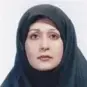 بهاره ملک افضلی