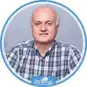 محمدرضا عشقی