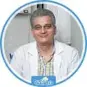 عبدالحمید اسماعیلی