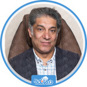 شهرام خسروی نژاد
