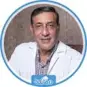 محمدجعفر قائم پناه