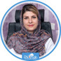 الهام یعقوبی