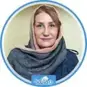 پریوش خدرزاده