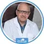 سید عبدالامیر مرتضوی