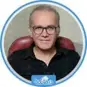 سید ابوالقاسم هاشمی