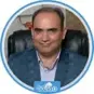 نقی حسینعلی