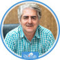حمیدرضا طوسی