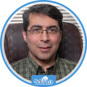 منوچهر امیری