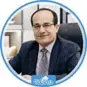 ابراهیم رزم پا