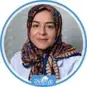 اعظم علیمردانی