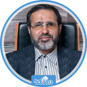 علیرضا رضایی منش