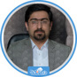 مهدی سلیمان پور