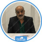 جعفر بایرامی