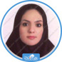 مریم مالکی