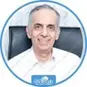 احمدرضا تافتاچی