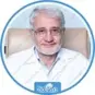سیدمحمدحسن مرتضوی