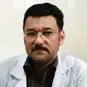 محمدصادق محمدزاده