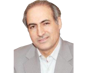 مجتبی امیری