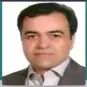 سید حسن هاشمی