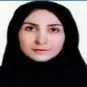 نسیم کاظمی