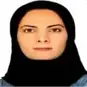 عطیه بهمن