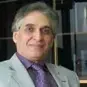 احمد سدیدی