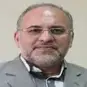 محمدرضا عزیزی