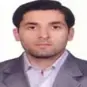 عسگری عباس زاده