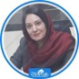 سمیه سادات فتاح