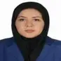 پریسا افکاری