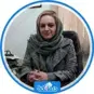 سایناز مودت