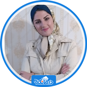 نرجس خاتون قنبری فرد