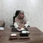 اعظم سلیمانی