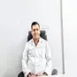 شاهو مظهری